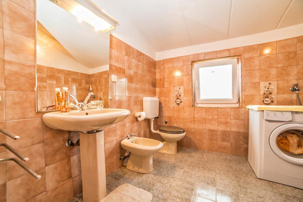 Apartmán Vintijan 1268 Pula