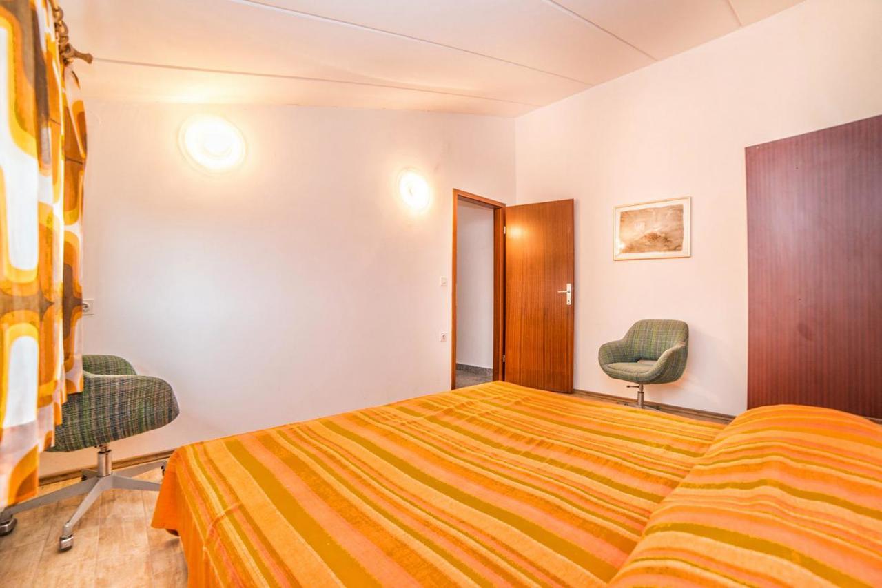 Apartmán Vintijan 1268 *